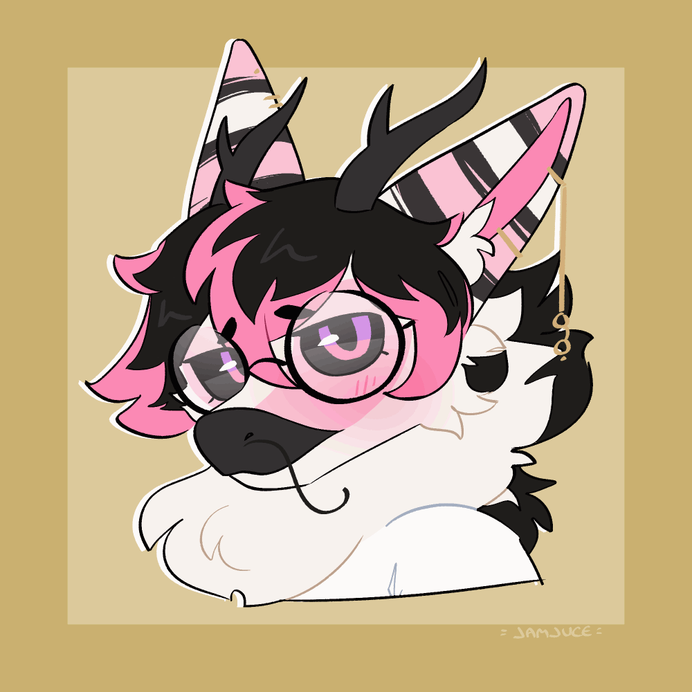 Puffs Puffs