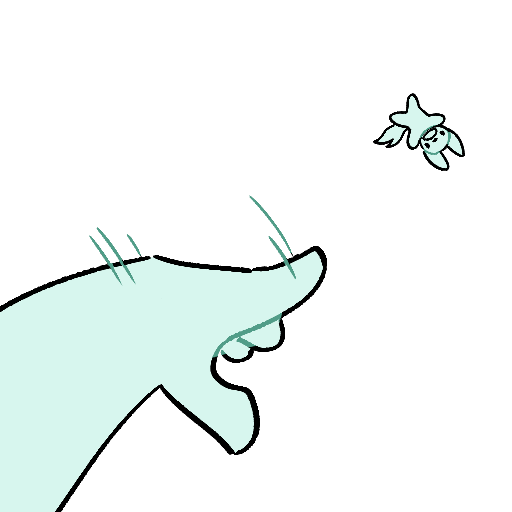 S4